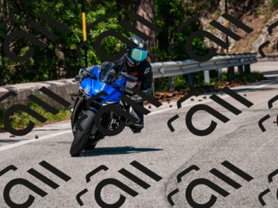 202506081425-DSC_2278_d2_