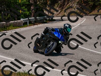 202506081425-DSC_2279_d2_