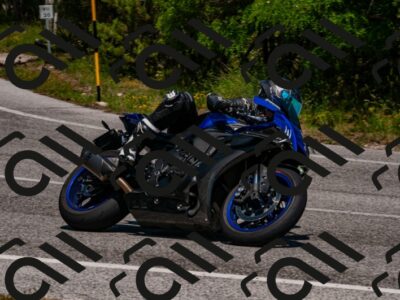 202506081425-DSC_2280_d2_