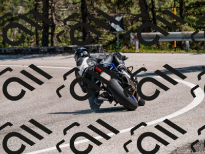 202506081425-DSC_2282_d2_