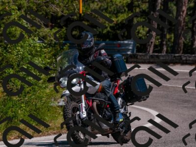 202506081426-DSC_2285_d2_