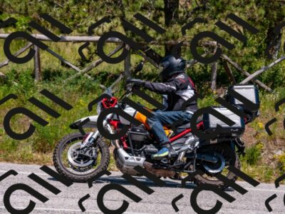 202506081426-DSC_2287_d2_