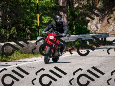 202506081427-DSC_2288_d2_