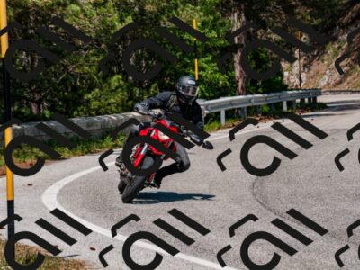 202506081427-DSC_2289_d2_