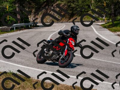 202506081427-DSC_2290_d2_