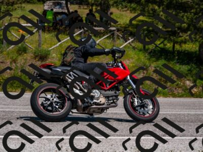 202506081427-DSC_2291_d2_