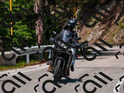 202506081427-DSC_2292_d2_