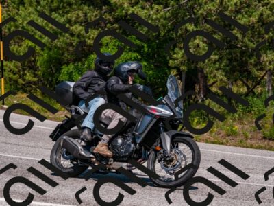 202506081427-DSC_2294_d2_