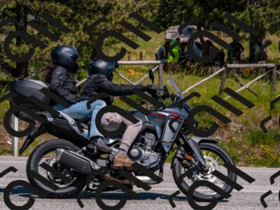 202506081427-DSC_2295_d2_