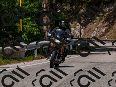 202506081427-DSC_2296_d2_