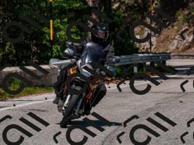 202506081427-DSC_2297_d2_