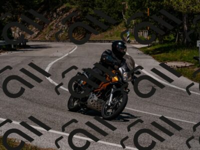 202506081428-DSC_2298_d2_