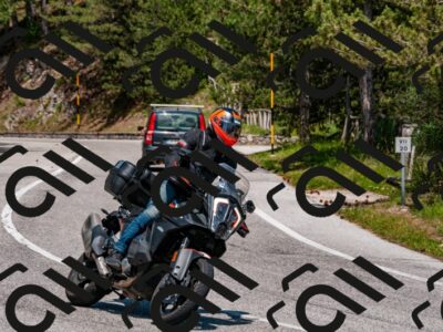 202506081428-DSC_2301_d2_