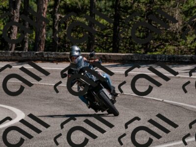 202506081430-DSC_2304_d2_