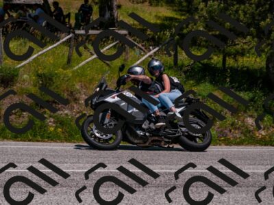 202506081430-DSC_2306_d2_