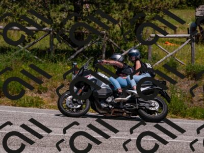 202506081430-DSC_2307_d2_