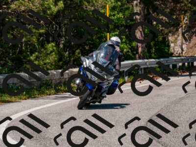 202506081431-DSC_2308_d2_