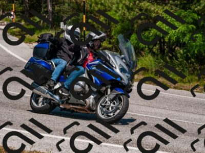 202506081431-DSC_2310_d2_