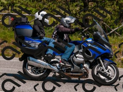 202506081431-DSC_2311_d2_