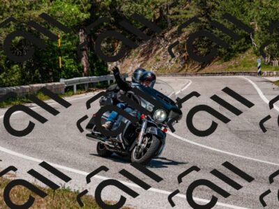 202506081431-DSC_2312_d2_