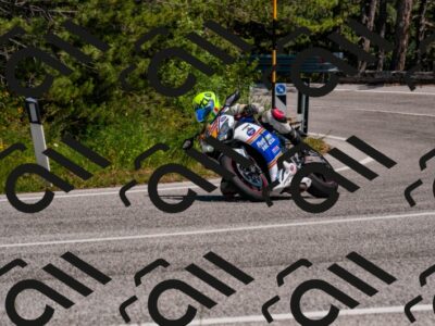 202506081433-DSC_2318_d2_