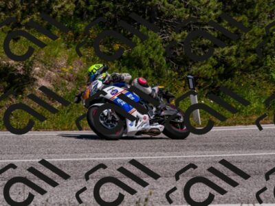 202506081433-DSC_2319_d2_