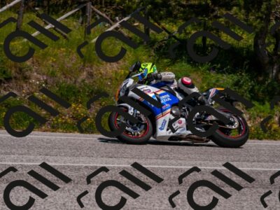 202506081433-DSC_2320_d2_