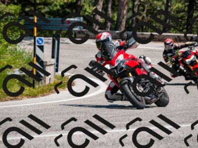 202506081433-DSC_2323_d2_