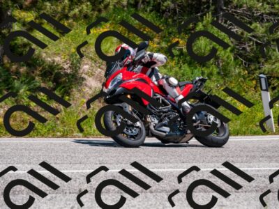 202506081433-DSC_2324_d2_