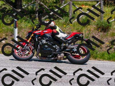 202506081433-DSC_2326_d2_