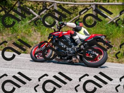 202506081433-DSC_2327_d2_