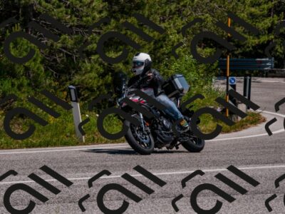 202506081433-DSC_2331_d2_