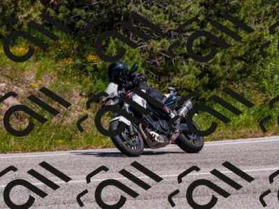 202506081434-DSC_2335_d2_