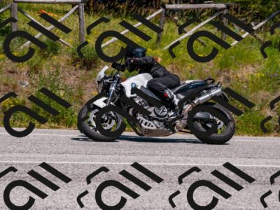 202506081434-DSC_2336_d2_