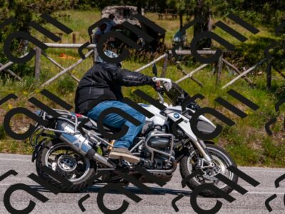 202506081434-DSC_2339_d2_