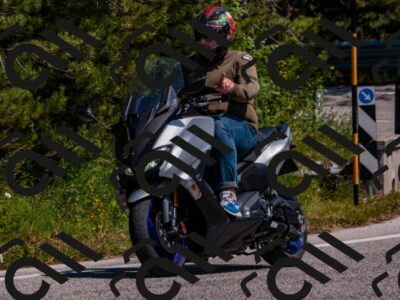 202506081434-DSC_2341_d2_