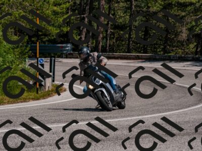 202506081436-DSC_2343_d2_