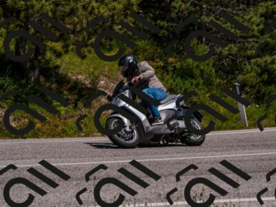 202506081436-DSC_2344_d2_