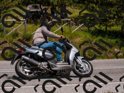 202506081436-DSC_2350_d2_