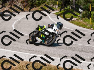 202506081437-DSC_2353_d2_