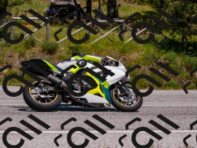 202506081437-DSC_2354_d2_