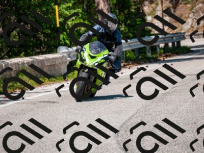 202506081437-DSC_2355_d2_