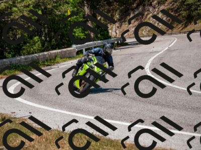 202506081437-DSC_2356_d2_