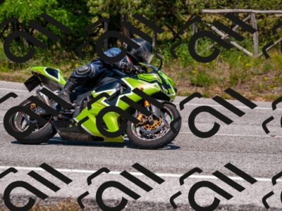 202506081437-DSC_2357_d2_