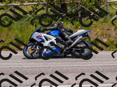 202506081437-DSC_2358_d2_