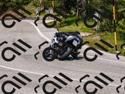 202506081437-DSC_2359_d2_