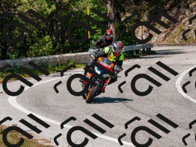 202506081437-DSC_2370_d2_