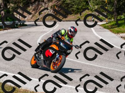 202506081437-DSC_2371_d2_