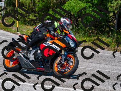 202506081437-DSC_2372_d2_