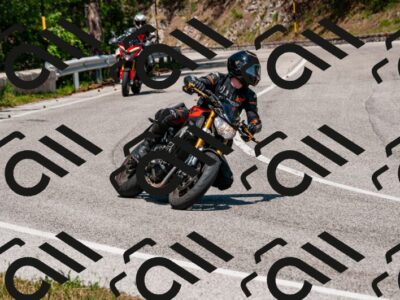 202506081438-DSC_2375_d2_